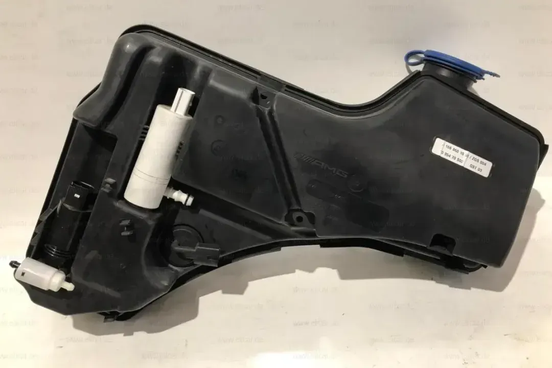 a1668601060   reservoir